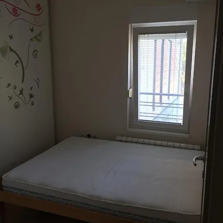 Ana's * Βελιγράδι