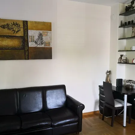 Ana's Βελιγράδι